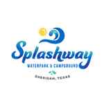 partners_splashway_waterpark.jpg partners_splashway_waterpark.jpg