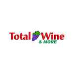 partners_total_wine.jpg partners_total_wine.jpg