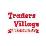 partners_traders_village.jpg partners_traders_village.jpg