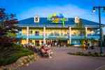 Margaritaville Restaurant Pigeon Forge Visit Margaritaville restaurant Pigeon Forge