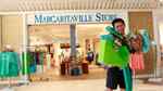 Margaritaville Store Escape to Paradise: Shop Margaritaville Store