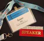 AccessHealth’s Medical-Legal Partnership program takes center stage in Austin