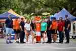 AccessHealth Hosts Another Incredible Back-to-School Health Fair, Helping 300 Families in Richmond