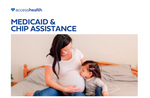Medicaid and Chip Assistance