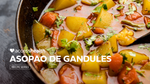 Asopao de Gandules