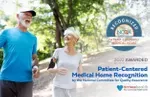 AccessHealth Brookshire, Missouri City, And Stafford Clinics Have Been Awarded The Patient-Centered Medical Home Recognition By The National Committee For Quality Assurance