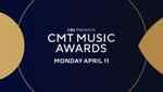2022 “CMT MUSIC AWARDS” ANNOUNCE NEW DATE AND VENUE FOR INAUGURAL BROADCAST ON CBS