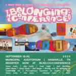 The Belonging Co.