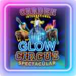 Carden International Circus - COMING SOON!