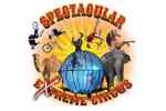 Carden International Circus Spectacular