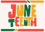 Closed - Juneteenth Holiday