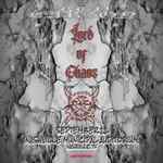 Ken Carson - The Lord Of Chaos Tour