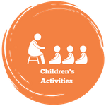 Children's Activities