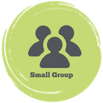 Small Groups