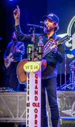 talent_10.jpg talent_10.jpg