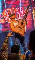 talent_11.jpg talent_11.jpg