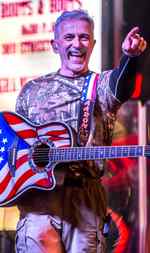 talent_12.jpg talent_12.jpg