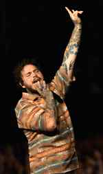 talent_13.jpg talent_13.jpg