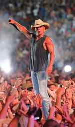 talent_14.jpg talent_14.jpg