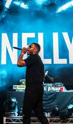 talent_15.jpg talent_15.jpg