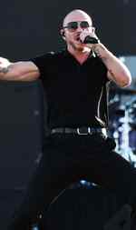 talent_17.jpg talent_17.jpg