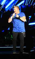 talent_18.jpg talent_18.jpg