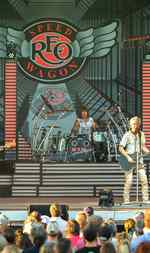 talent_19.jpg talent_19.jpg