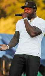 talent_2.jpg talent_2.jpg