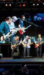 talent_20.jpg talent_20.jpg