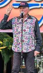 talent_3.jpg talent_3.jpg