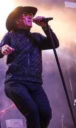 talent_5.jpg talent_5.jpg