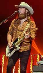 talent_8.jpg talent_8.jpg