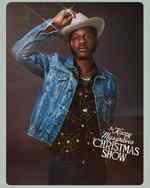 KMCS_PolaroidHeroSolos_LeonBridges_1080x1350.jpg KMCS_PolaroidHeroSolos_LeonBridges_1080x1350.jpg