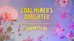 Coal Miner's Daughter: A Celebration Of The Life And Music Of Loretta Lynn