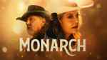 Monarch
