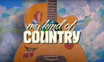 My Kind Of Country