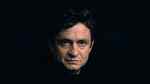 Johnny Cash