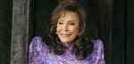 Loretta Lynn