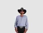 Richard Petty