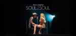 Tim & Faith: Soul2Soul