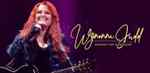 Wynonna Judd: Between Hell and Hallelujah
