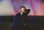 Finneas