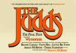 The Judds: The Final Tour