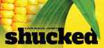 Shucked Musical