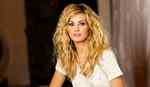 Faith Hill