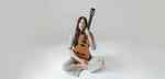Kacey Musgraves