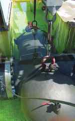 30_600_exp_under_n2_testing_small.jpg 30_600_exp_under_n2_testing_small.jpg