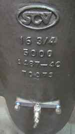 img_1564.jpg img_1564.jpg