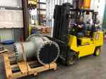 pck_forklift.jpg pck_forklift.jpg