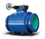 trunnion_36_600.jpg trunnion_36_600.jpg